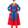 s Figuras 30 cm Varios Modelos>Dc comic Hot