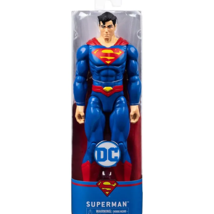 s Figuras 30 cm Varios Modelos>Dc comic Hot