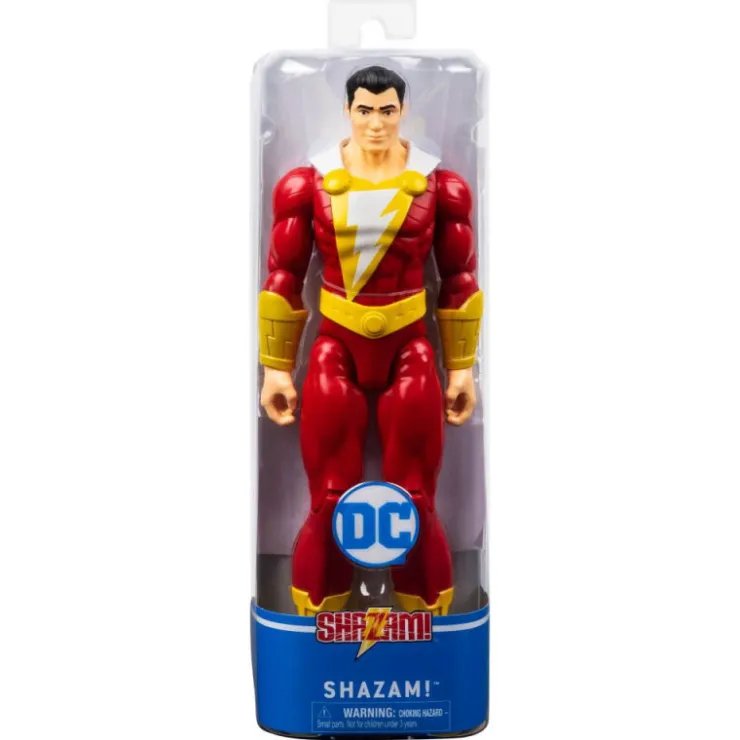 s Figuras 30 cm Varios Modelos>Dc comic Hot