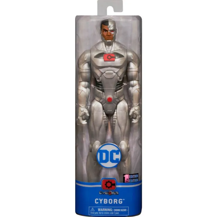 s Figuras 30 cm Varios Modelos>Dc comic Hot