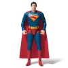 DC Figura Superman 30 cm>Dc comic Best