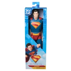 DC Figura Superman 30 cm><noscript><img width=