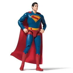 DC Figura Superman 30 cm><noscript><img width=