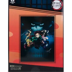 : Kimetsu No Yaiba Figura Tanjiro Kamado><noscript><img width=
