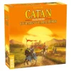 Devir Catan Ciudades y Caballeros Juego de Mesa>Otras marcas Sale