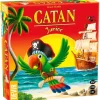 Devir Catan Junior Edición Trilingüe Juego de Mesa>Otras marcas Clearance