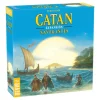 Devir Catan Navegantes Juego de Mesa>Otras marcas Clearance