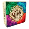 Devir Codex Naturalis Juego de Mesa>Otras marcas Discount