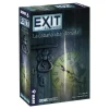 Devir Exit 1 La Cabaña Abandonada Juego de Mesa>Otras marcas Discount