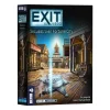 Devir Exit Secuestro en Fortune City Juego de Mesa>Otras marcas Discount