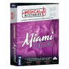 Devir Medical Mysteries Miami Flatline Juego de Mesa>Otras marcas Clearance