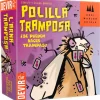 Devir Polilla Tramposa Juego de Mesa>Otras marcas Hot