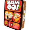 Devir Sushi Go Juegos de Mesa>Otras marcas Sale