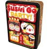 Devir Sushi Go Party Juego de Mesa>Otras marcas Online