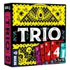 Devir Trio Juego de Mesa>Otras marcas