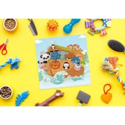 Diamond Dotz Animals Cuadro de Diamantes 5D><noscript><img width=