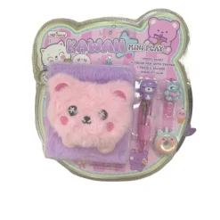 Diario Secreto con Accesorios>Otras marcas Hot