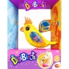 Digibirds Varios Modelos>Otras marcas