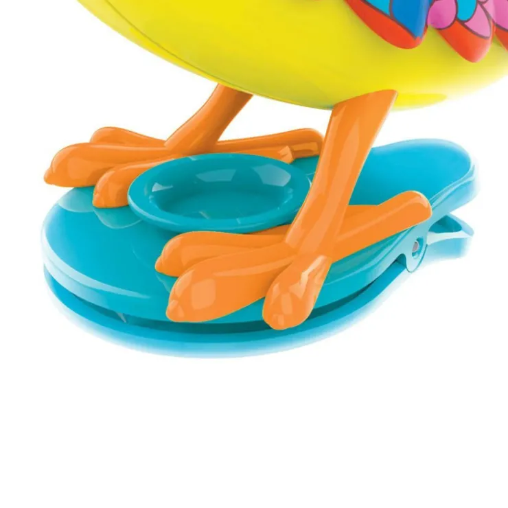 Digibirds Varios Modelos>Otras marcas