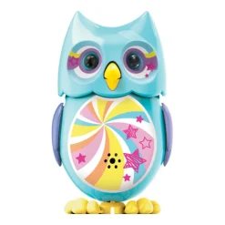 Digiowl Bhúo Mascota Interactiva Varios Modelos><noscript><img width=