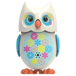 Digiowl Bhúo Mascota Interactiva Varios Modelos><noscript><img width=
