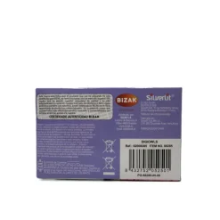 Digiowl Bhúo Mascota Interactiva Varios Modelos><noscript><img width=