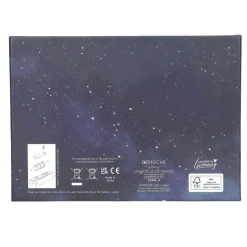 Dino World Cofre del Tesoro con Código Secreto><noscript><img width=