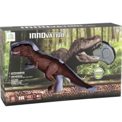 Dinosaurio Radio Control>Otras marcas Hot