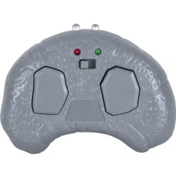 Dinosaurio Radio Control><noscript><img width=