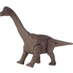 Dinosaurio Radio Control Brachiosaurus>Otras marcas Hot