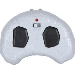 Dinosaurio Radio Control Brachiosaurus><noscript><img width=