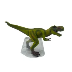 Dinosaurio Tyrannosaurus Model Series>Otras marcas Sale