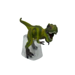 Dinosaurio Tyrannosaurus Model Series><noscript><img width=