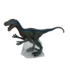 Dinosaurio Velociraptor Model Series>Otras marcas Outlet