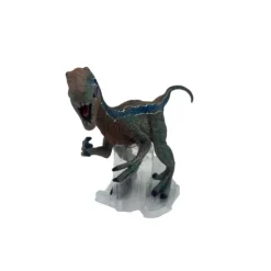 Dinosaurio Velociraptor Model Series><noscript><img width=