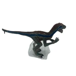 Dinosaurio Velociraptor Model Series><noscript><img width=