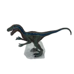 Dinosaurio Velociraptor Model Series><noscript><img width=
