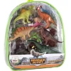 Dinosaurios en Mochila>Otras marcas Discount