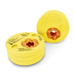 Discos de Natación Varios Modelos>Otras marcas Sale