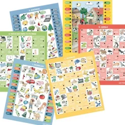 Diset Lectron Aprendo Inglés>Otras marcas Hot