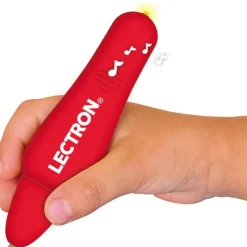 Diset Lectron Lápiz Temas de Lógica><noscript><img width=