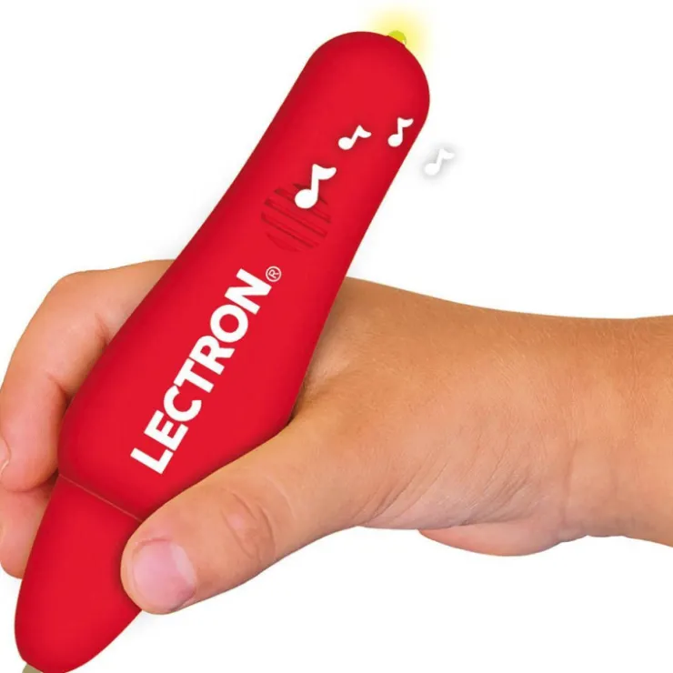 Diset Lectron Lápiz Temas de Lógica>Otras marcas Outlet