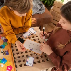 Diset Party & Co Junior Juego de Mesa><noscript><img width=