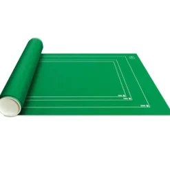 Diset Puzzle Mates Puzzle & Roll 500 - 2000 piezas>Otras marcas Best