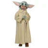 Disfraz Infantil Baby Yoda Classic Talla XS>Star wars Sale