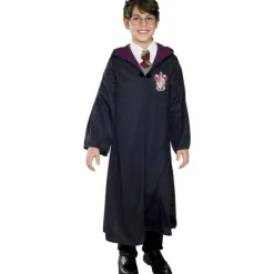 Disfraz Infantil Talla S 3-4 Años>Harry potter