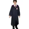 Disfraz Infantil Talla L 8-10 Años>Harry potter Sale