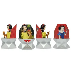 100 Aniversario Cápsula Sorpresa Serie 1 Varios Modelos><noscript><img width=