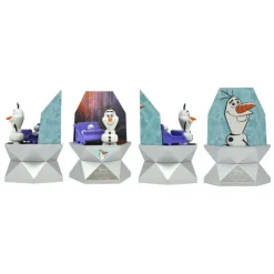 100 Aniversario Cápsula Sorpresa Serie 1 Varios Modelos><noscript><img width=