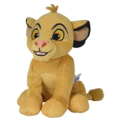 Animal Friends Peluche 17 cm Varios Modelos><noscript><img width=